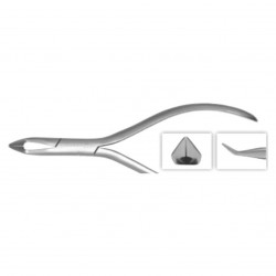 Small Weingart Utility Plier