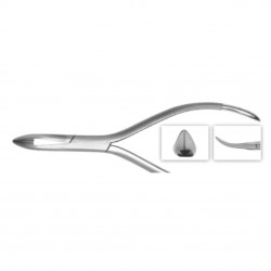 Large Weingart Utility Plier with T.C