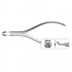 Direct Bound Remover (Angled)