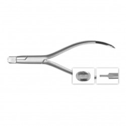 Direct Bound Remover with T.C.