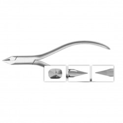 Light Wire Plier