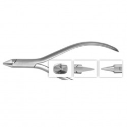 Bird Break Plier