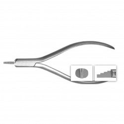 Nance Plier