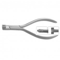 3mm Utility Plier