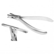 Torque Bending Plier