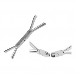 Torque Bending Plier