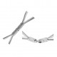 Torque Bending Plier