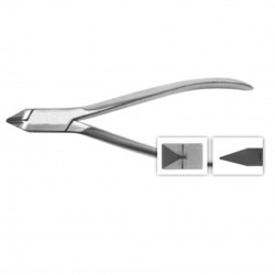 Adams Pliers
