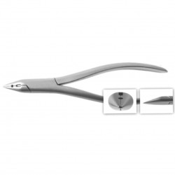 Universal General Use Plier