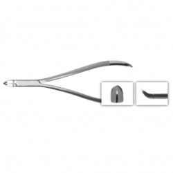 Mini or Normal Handled Laigature Cutter Upper Standard Handle