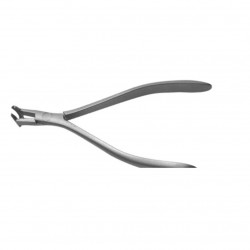Cinch Back Small Handle