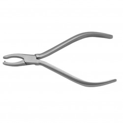 Punch Pliers