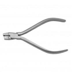 Horizontal Aligner
