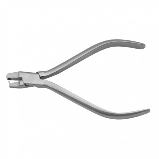 Horizontal Aligner