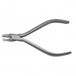 Vertical Aligner
