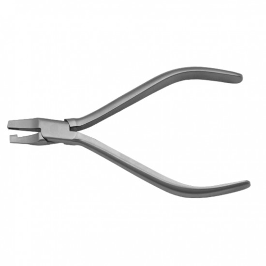 Vertical Aligner