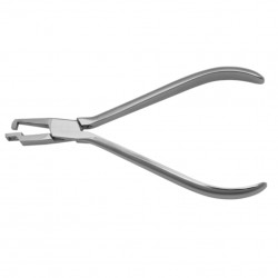 Bite Plane Pliers