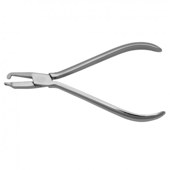 Maxillary Tooth Moving Pliers