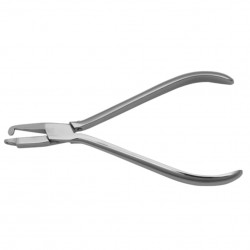 Bubble-Forming Pliers