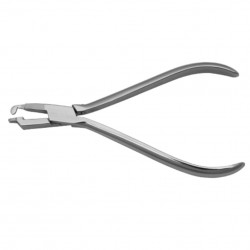 Mesial Distal Pliers