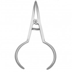 Elastic Separating Pliers