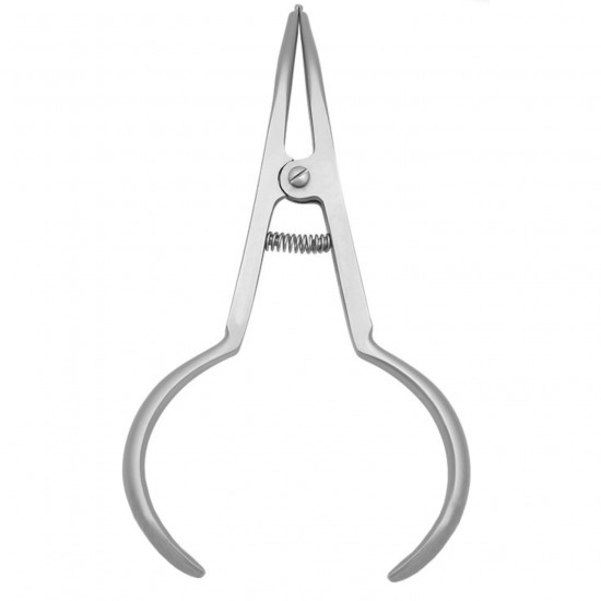 Elastic Separating Pliers