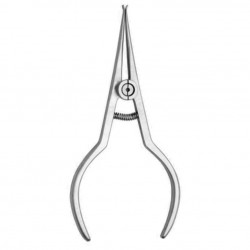 Elastic Separating Pliers