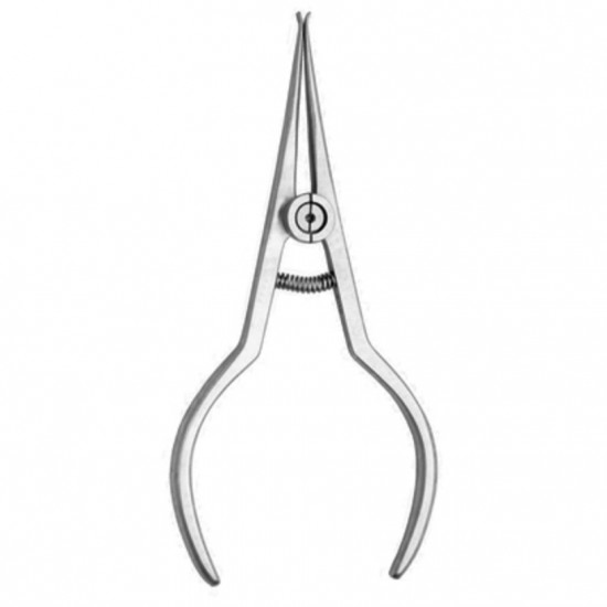 Elastic Separating Pliers
