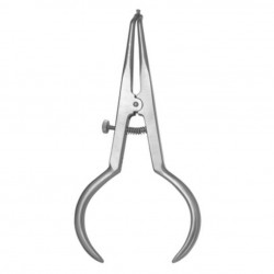 Elastic Separating Pliers
