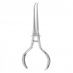 Elastic Separating Pliers
