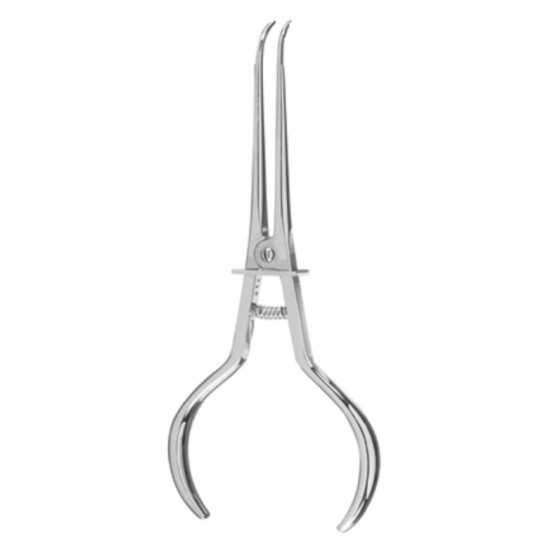 Elastic Separating Pliers