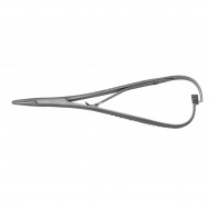 Mathieu Needle Holder Standard