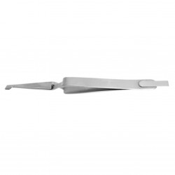 Standard Bracket Holder