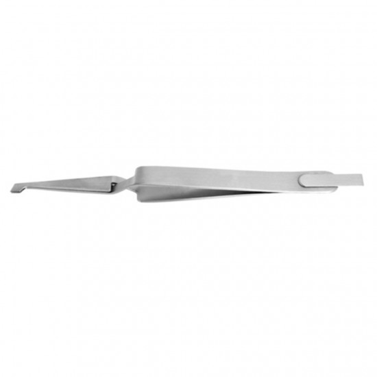 Standard Bracket Holder