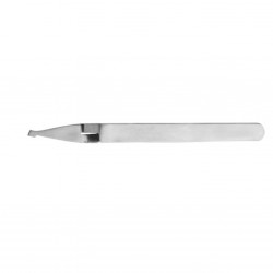 Standard Bracket Holder