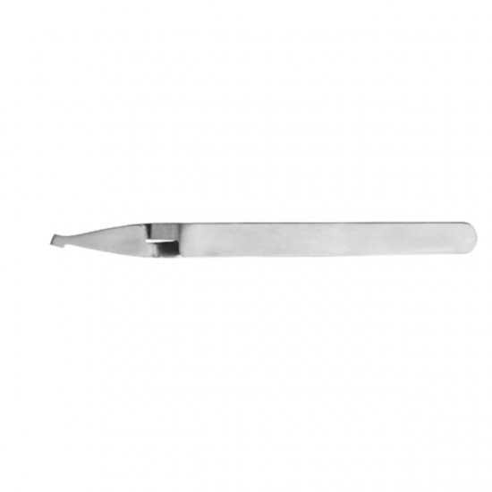 Standard Bracket Holder