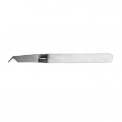 Deluxe Bracket Holder