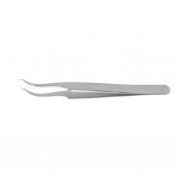 Tube Placer