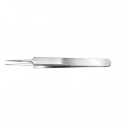 Standard Bracket Holder