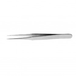 Standard Bracket Holder