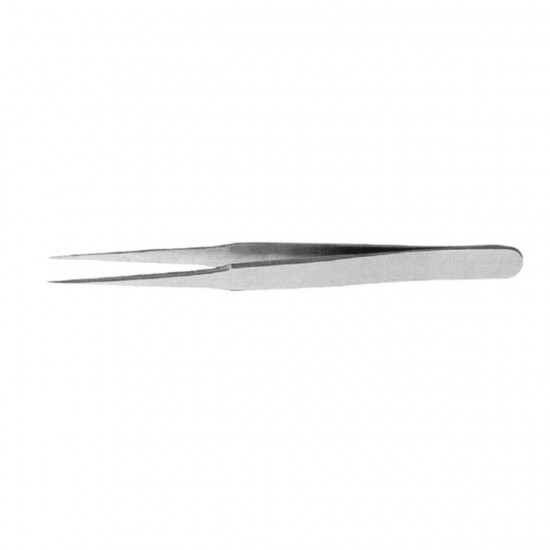 Standard Bracket Holder