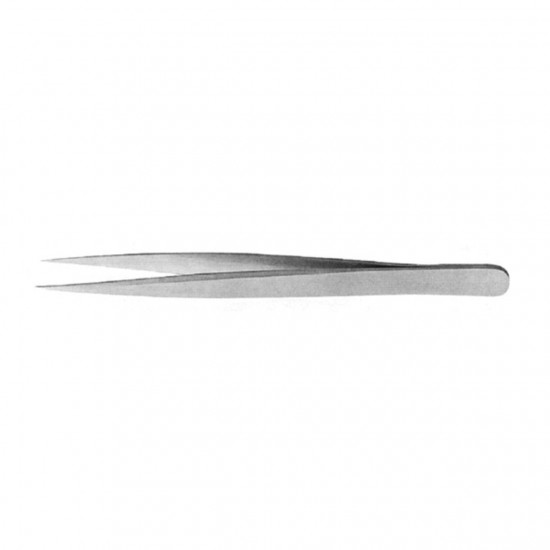Standard Bracket Holder