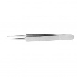 Standard Bracket Holder