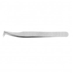 Standard Bracket Holder