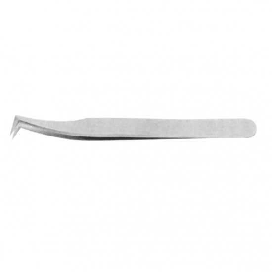 Standard Bracket Holder