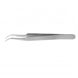 Standard Bracket Holder
