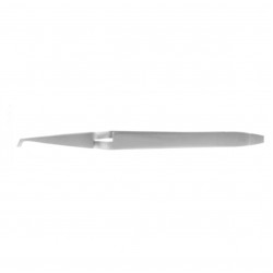 Direct Bond Bracket Holder