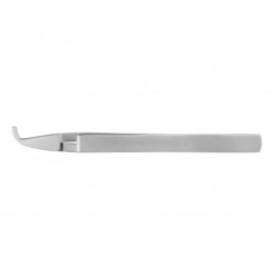 Curved Bracket Holder