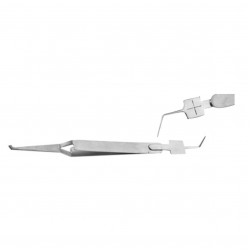 Multi-Use Bracket Holder with alignment Mirror