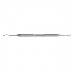 Ligature Director & Remover